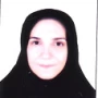 Dr. Seyedah Fereshte Eqavan