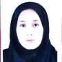 دکتر سیده فریبا عمادیان رضوی