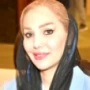 Dr. Seyedah Fariba Fatahi