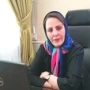 د.سيدة فرزانه ابراهيمبور