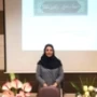 Dr. Seyedah Farzaneh Mousavi