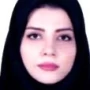 Dr. Seyedah Farzaneh Torabi