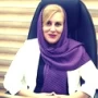 Dr. Sayeda Heda Taheri Ataqsara