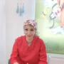 Dr. Sayeda Hoda Daneshvar