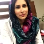 دکتر سیده هلیا نیری