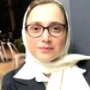 Dr. Sayeda Kausar Sakhai