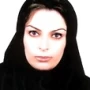 Dr. Seyedah Leila Naimi