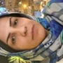 Dr. Sayeda Masoumeh Hashemi