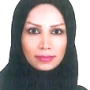 Dr. Seyedah Masoume Khatai Khosrowshahi