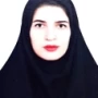 Dr. Seyedah Maedeh Talebi