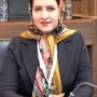 Dr. Seyedeh Mehbobe Reofi Kalachaye