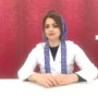 دکتر سیده محدثه آقایی نژاد