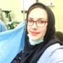 Dr. Seyedeh Mehsa Rouhani