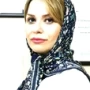 دکتر سیده مرضیه قدسی