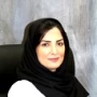 Dr. Seyedah Marzieh Tabatabai