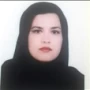 Dr. Seyedah Marjan Hosseini