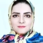 Dr. Seyedah Maryam Alavi