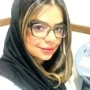 Dr. Seyedah Maryam Hashemi