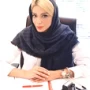 Dr. Seyedah Maryam Mousavi