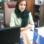 Dr. Seyedah Maryam Mirqurbani