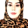 Dr. Sayeda Maryam Noormohammadi