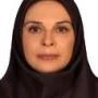 Dr. Seyedah Maryam Vahdat Shariat Panahi