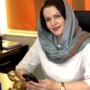 Dr. Seyedah Nazanin Mansouri