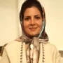 Dr. Seyedah Neda Hashemi