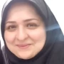 Dr. Sayeda Nafisa Ishaq Hosseini