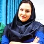 Dr. Sayeda Najmeh Hosseini