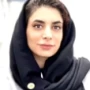 Dr. Sayed Noushin Miratshi Yazdi