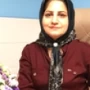 دکتر سیده نیما آقامحمدی