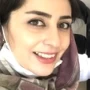 Dr. Seyedah Pooya Maruti
