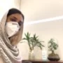 Dr. Seyeda Shabnam Hashemizadegan Manshadi