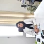Dr. Seyedah Samia Deliri Sarshak