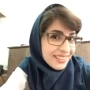 Dr. Seyedah Samira Kavli