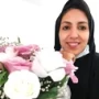 Dr. Seideh Sepideh Hosseini