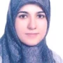 Dr. Seyedah Tahira Faizi