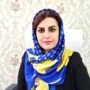 Dr. Seyedah Tahira Jazayeri