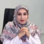 Dr. Seyedah Tahira Ghazi Mirsayeed