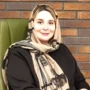 Dr. Seyedeh Tarane Alavi Moghadam