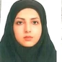 دکتر سیده یاسمن هاشمی امیر