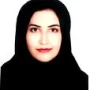Dr. Seyedah Zahra Askariani