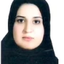 Dr. Seyedah Zahra Farzadfard
