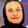 Dr. Seyedah Zahra Qudsi