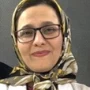 Dr. Seyedah Zahra Mirfaraz Ali