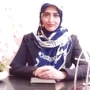 Dr. Seyedah Zahra Safavi