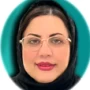 Dr. Seyedah Zahra Tabatabai
