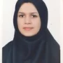 Dr. Sayeda Zainab Eftekhari