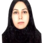Dr. Sayeda Zainab Sidi